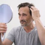 Hair Loss 101: Understanding the Science Behind Thinning and Balding